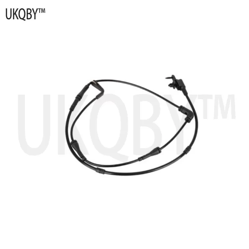 

Отжимной винт, отжимной винт, тормозной суппорт LR061365 LR061365