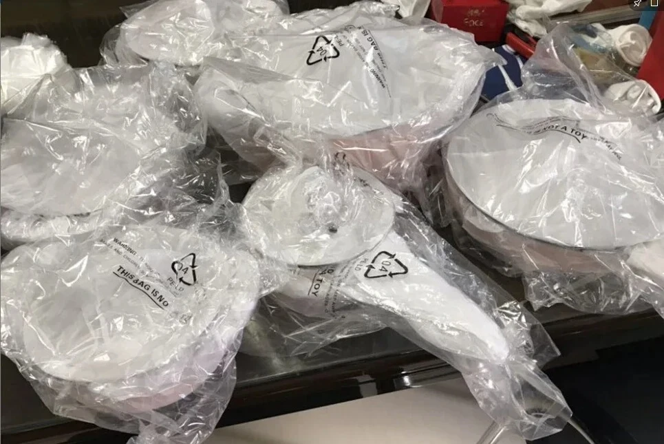 12点セット 三層銅ステンレス鋼調理器具セット、高級プロ仕様キッチン用品 鍋とフライパン、少量注文可能