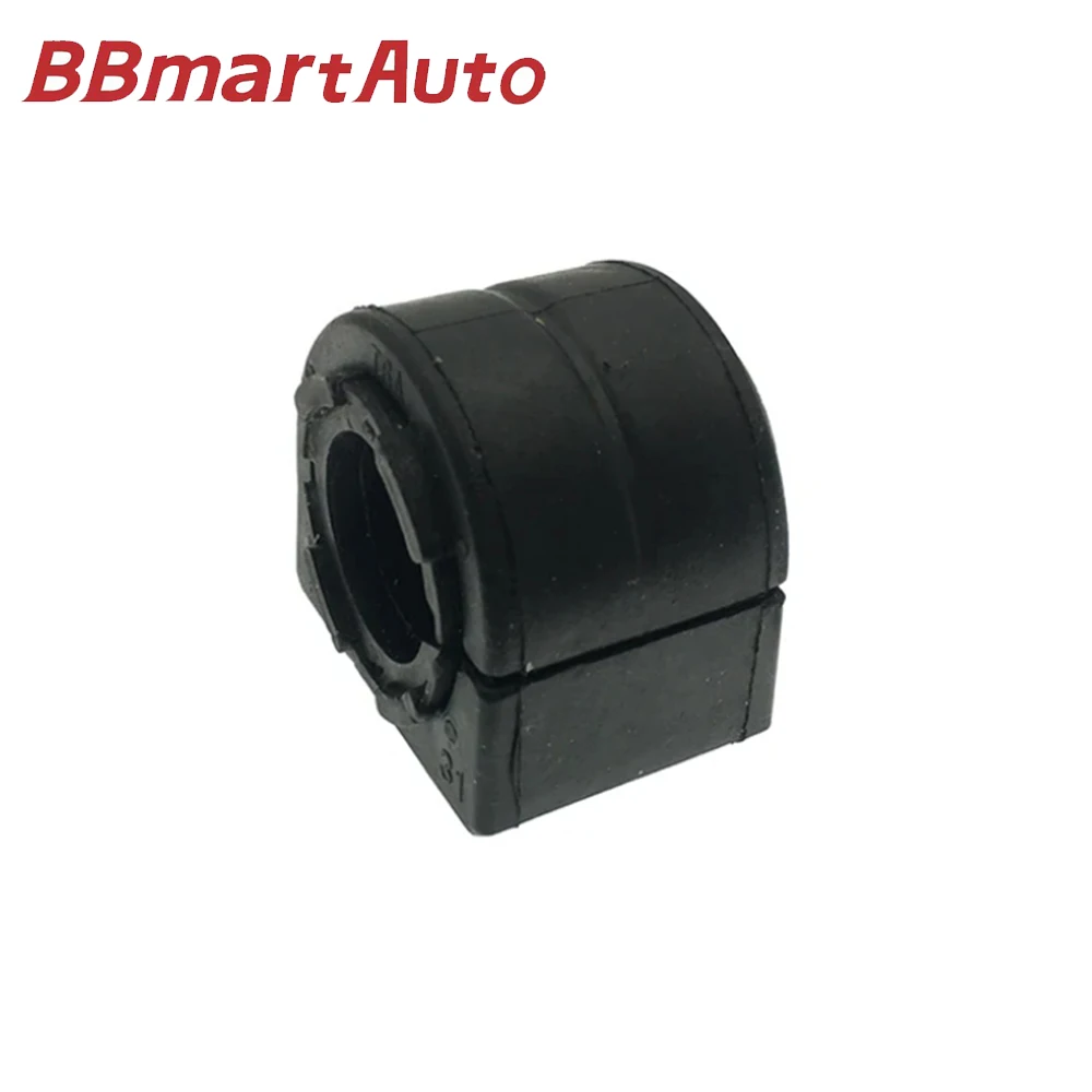 51306-T6A-J01 BBmartAuto Parts 1pcs Front Stabilizer Holder Bush For Honda Odyssey RC3 RC4 Elysion RR8 RR9 2015-2020