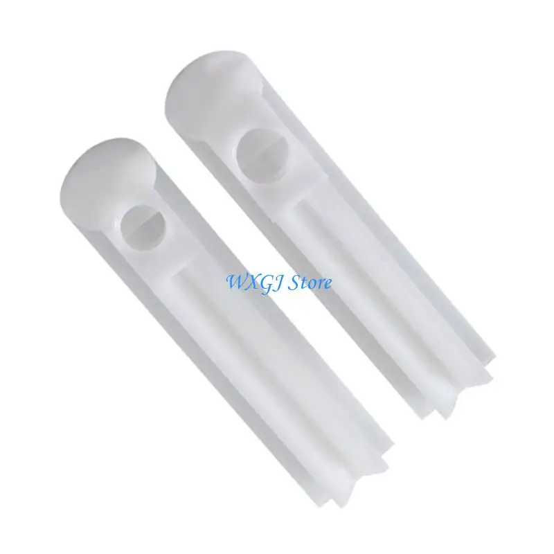 

37JE Car Injector Nozzle Flush Cleaner Adapter Auto DIY Cleaner Accessory