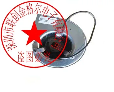 

GDRM42-133B-2 GDRM35-133B-2 GDRM35-133b-1 Швейцарский вентилятор CESOTECABB