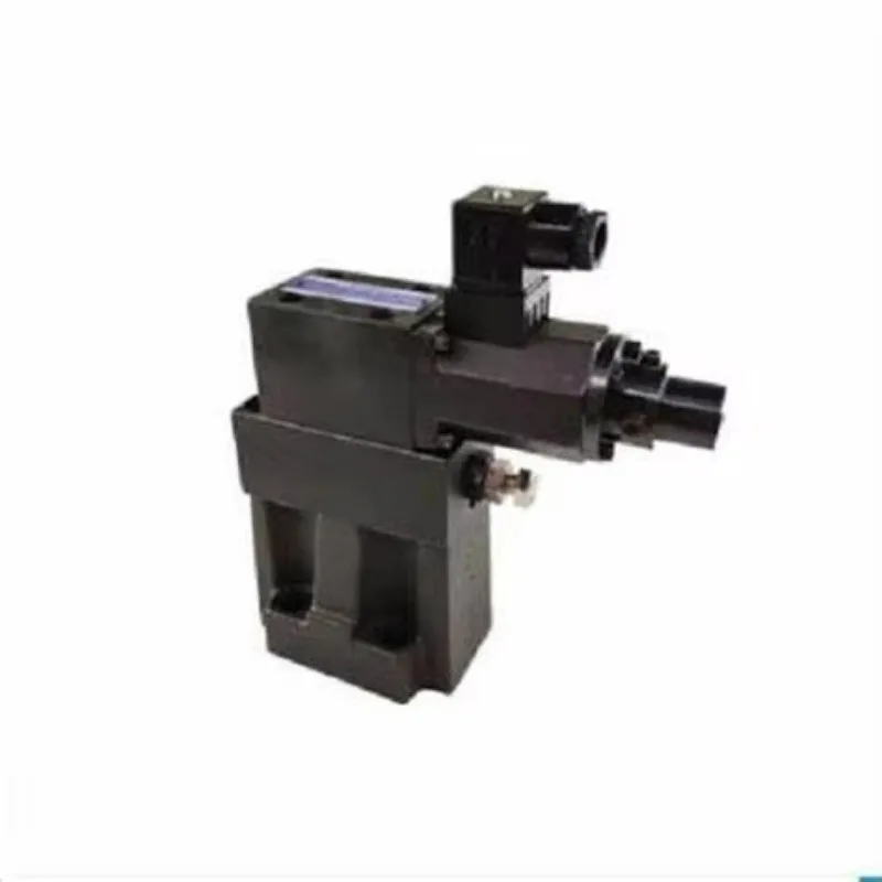 EDG-01V-C-1-PNT13-60T 61T Hydraulic Valve H C-PNT11 H-1-PNT10 PNT09 EDG-01V-H-PNT13-61T Proportional Valve EDG-01V-H-1-PNT13-60T