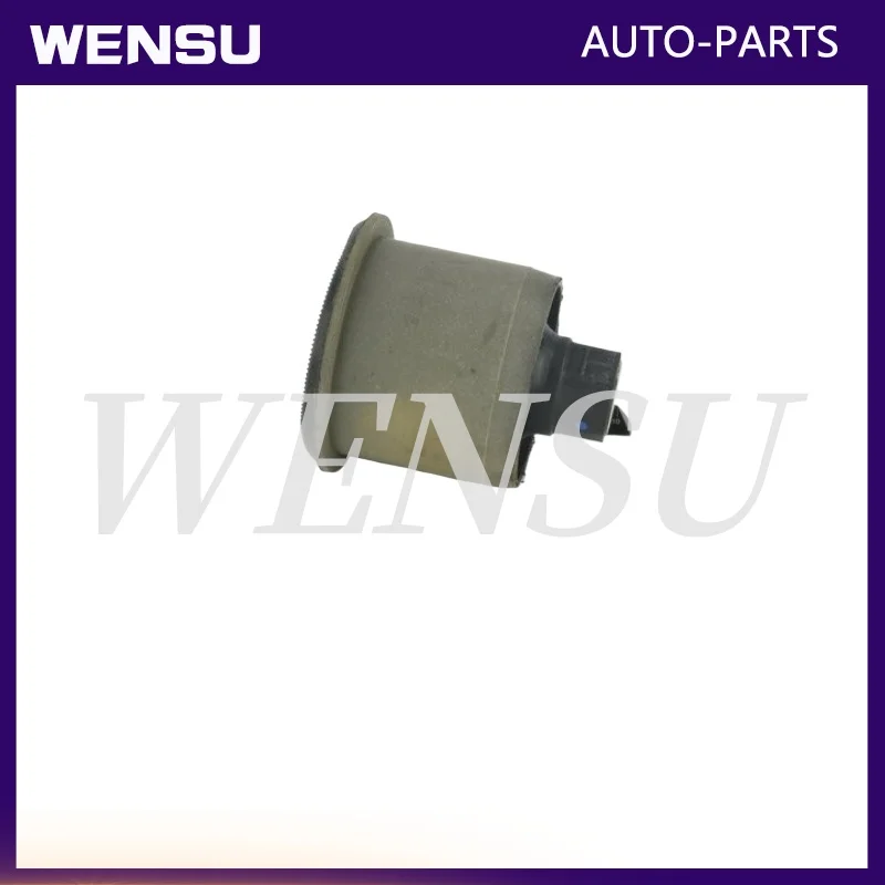 550440043R 550450007R Rear Crossmember Bushing Rear Axle Bushing for Renault