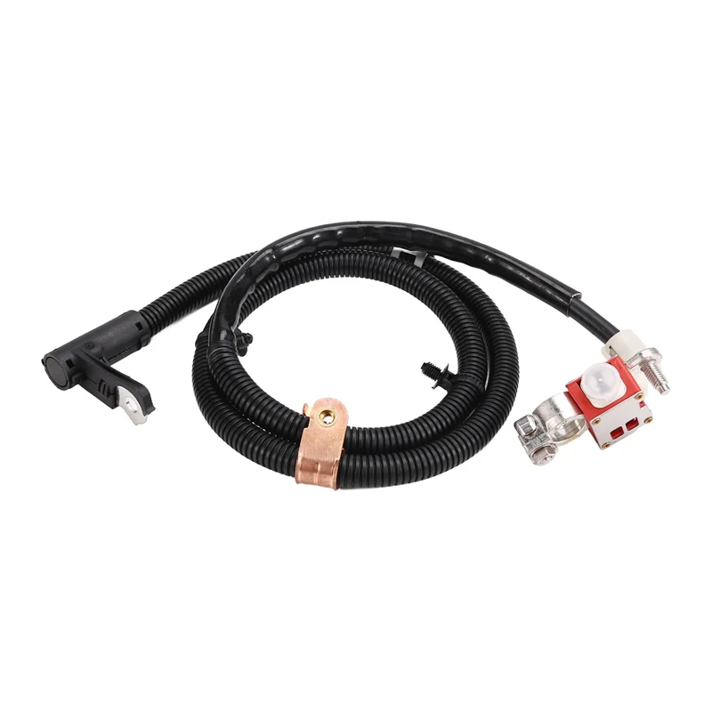 New2465408613 A2465407832 Auto Parts New Positive Battery Cable For Mercedes-Benz GLA200 250 GLA180 220 4-MATIC