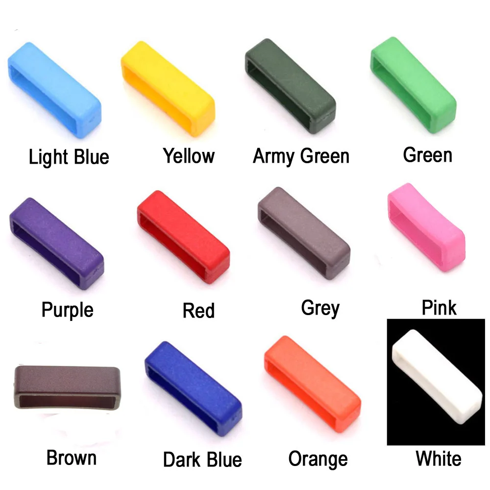 13pcs/pack 3/4\