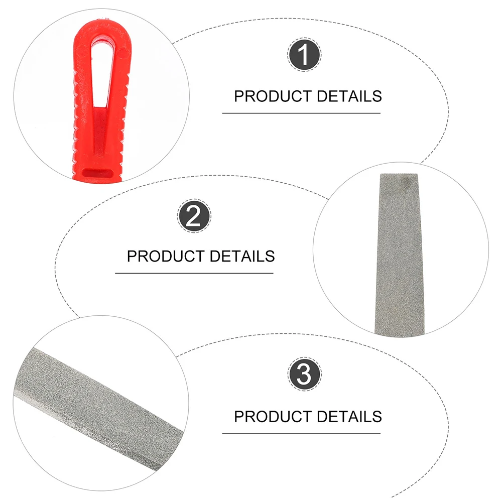 

2pcs 6x8Inch File Emery Plastic Rasp Wood Polishing Smoothing Tool Woodworking Hand Tools DIY Projects