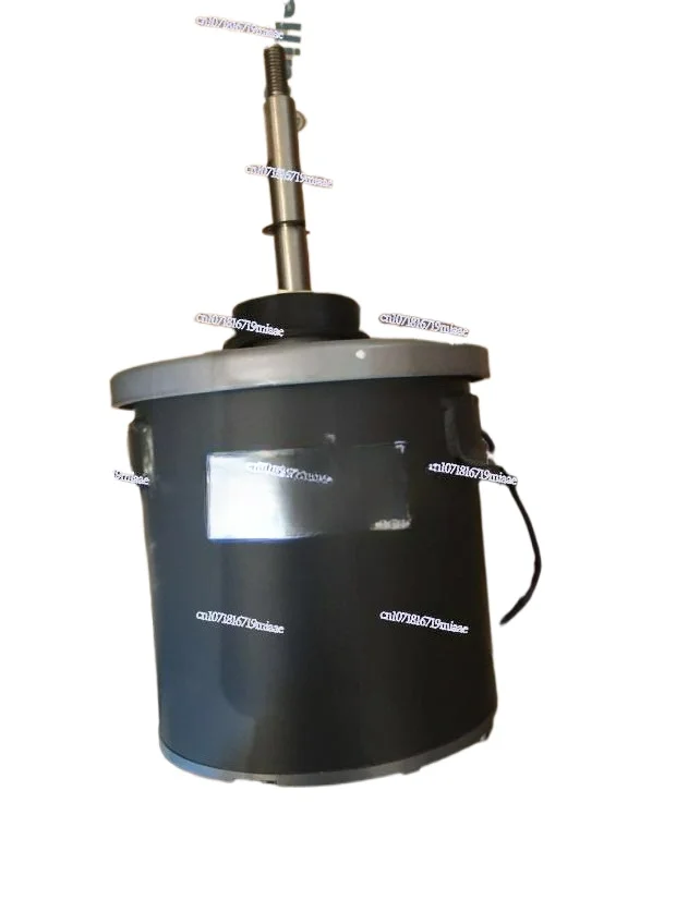 

Suitable for Midea Central Air Conditioner New Original Motor Weiling, Yongan YDK350-6A YDK450-6A