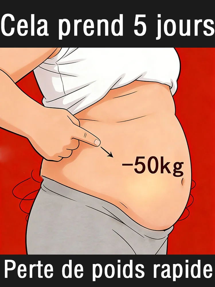 

Reduce your worries and stop constantly fretting about your figure.