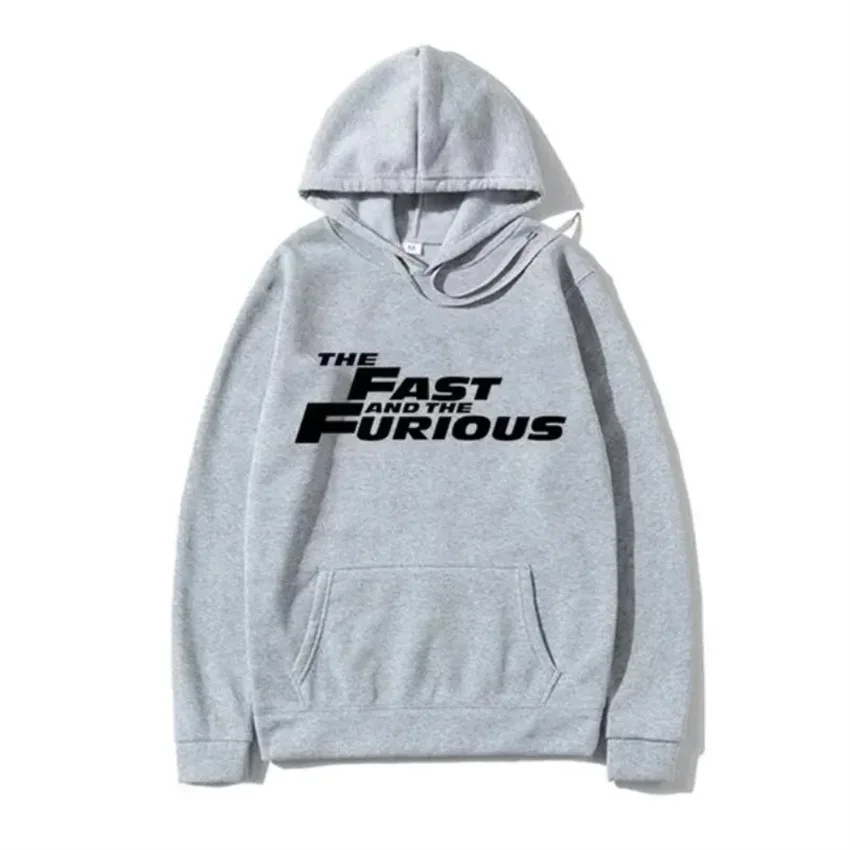 

Men's hoodies for autumn and winter, solid-color wool hoodies, men's and women's long-sleeved sweaters, loose and casual hoodies