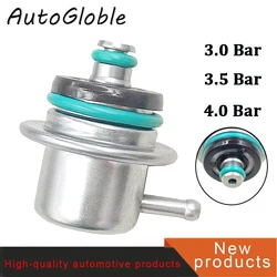 0280160557 0280160575 Fuel Pressure Regulator For BMW Alfa Roneo Saab Citroen Peugeot Mercedes-Benz Audi 0280160562 0280160560