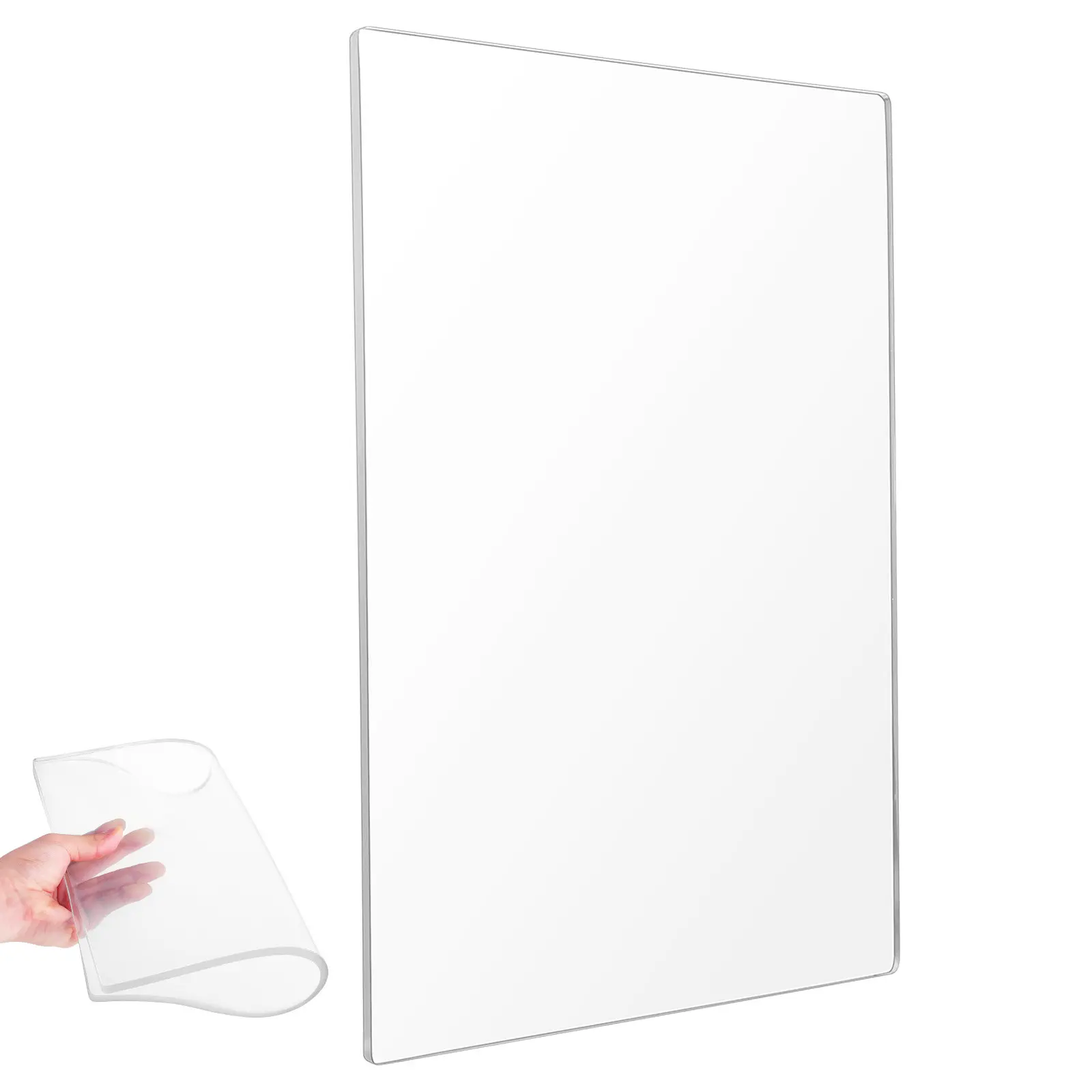 a3-clear-gel-plate-for-printmaking-craft-printing-plate-diy-crafts-art-gel-clear-card-making-creative-copying-painting-board