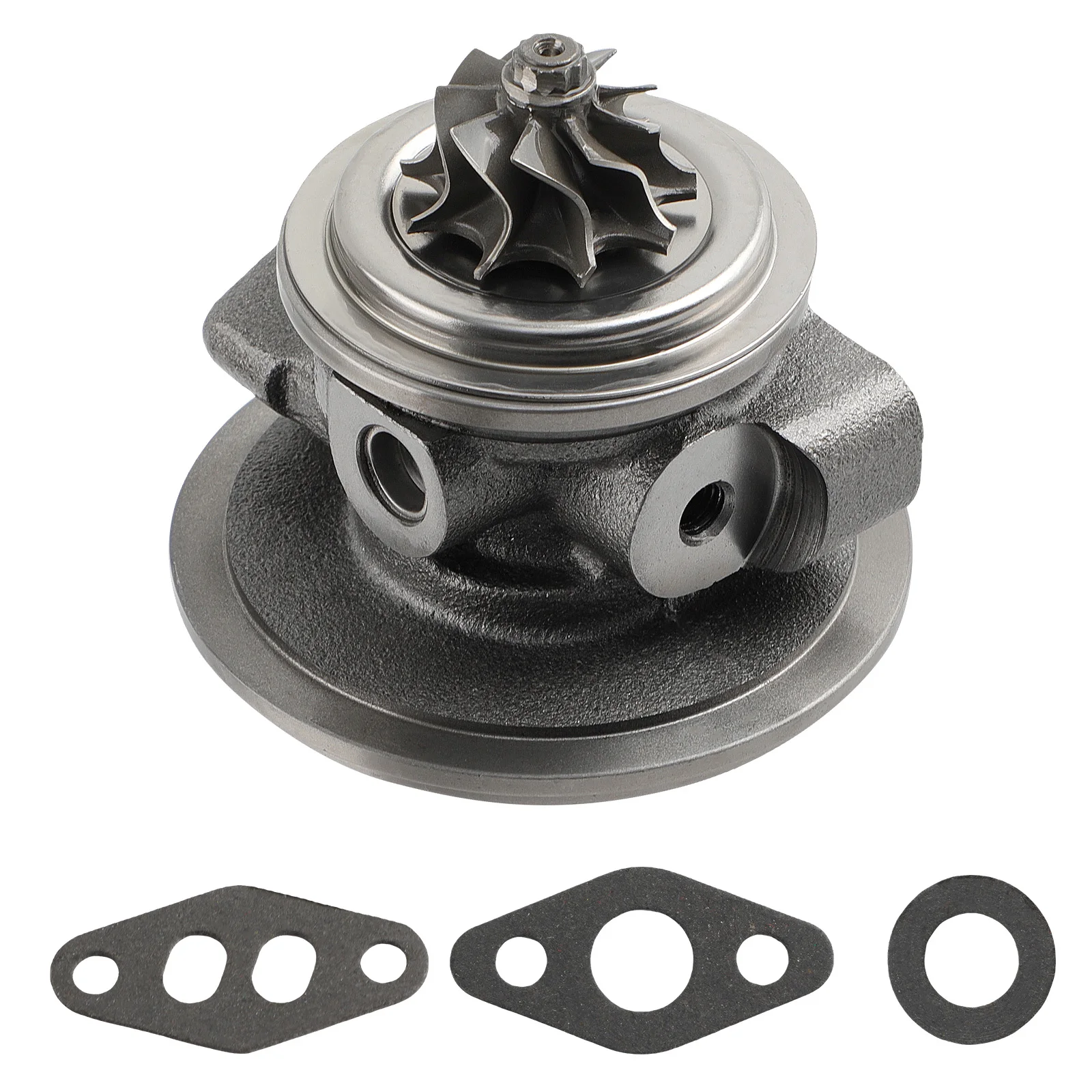 

VZ21 Turbo Cartridge For Rhino Motorcycle ATV Small Engine Snowmobiles 100HP