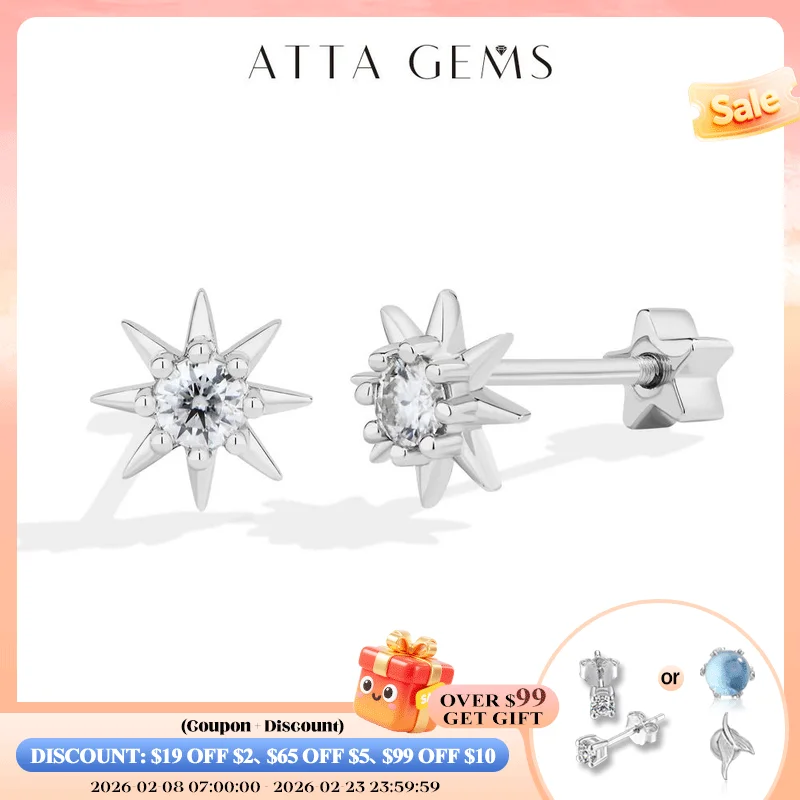 attagems-–-boucles-d'oreilles-etoile-en-argent-sterling-s925-pour-femmes-boucles-d'oreilles-etoile-scintillante-en-moissanite-bijoux-cadeau-pour-fete-de-fiancailles