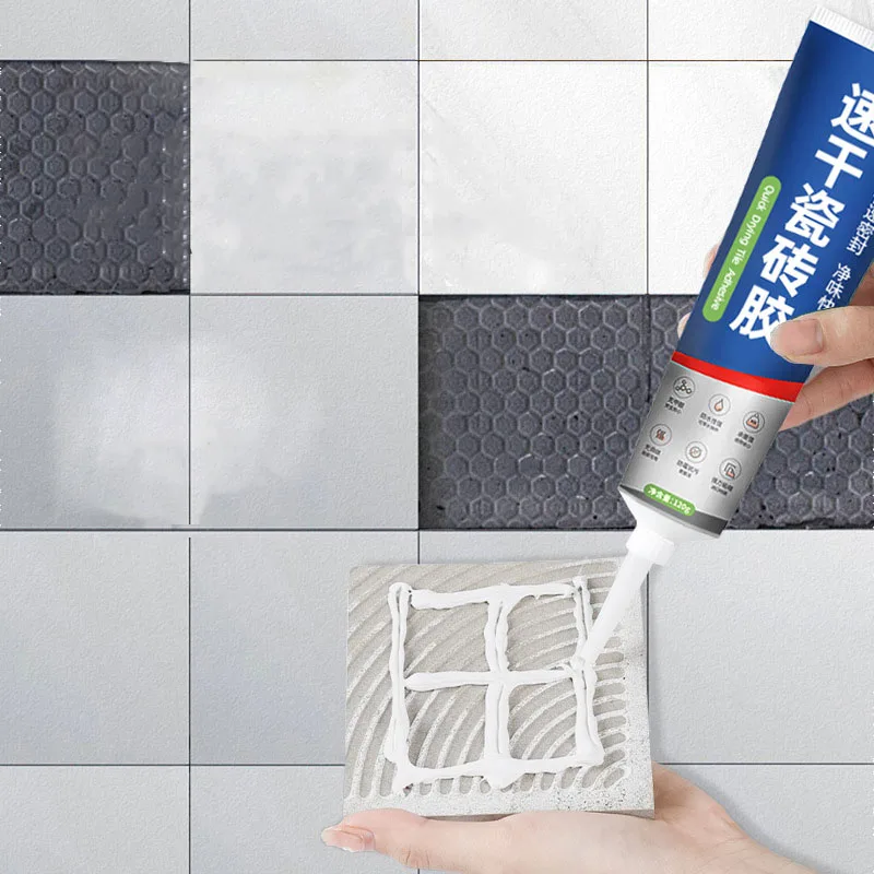 yZ[z150 ~bg^Cڒ܏Cy[Xg嗝΂̏^Cǃ^CECTڒܑڒ