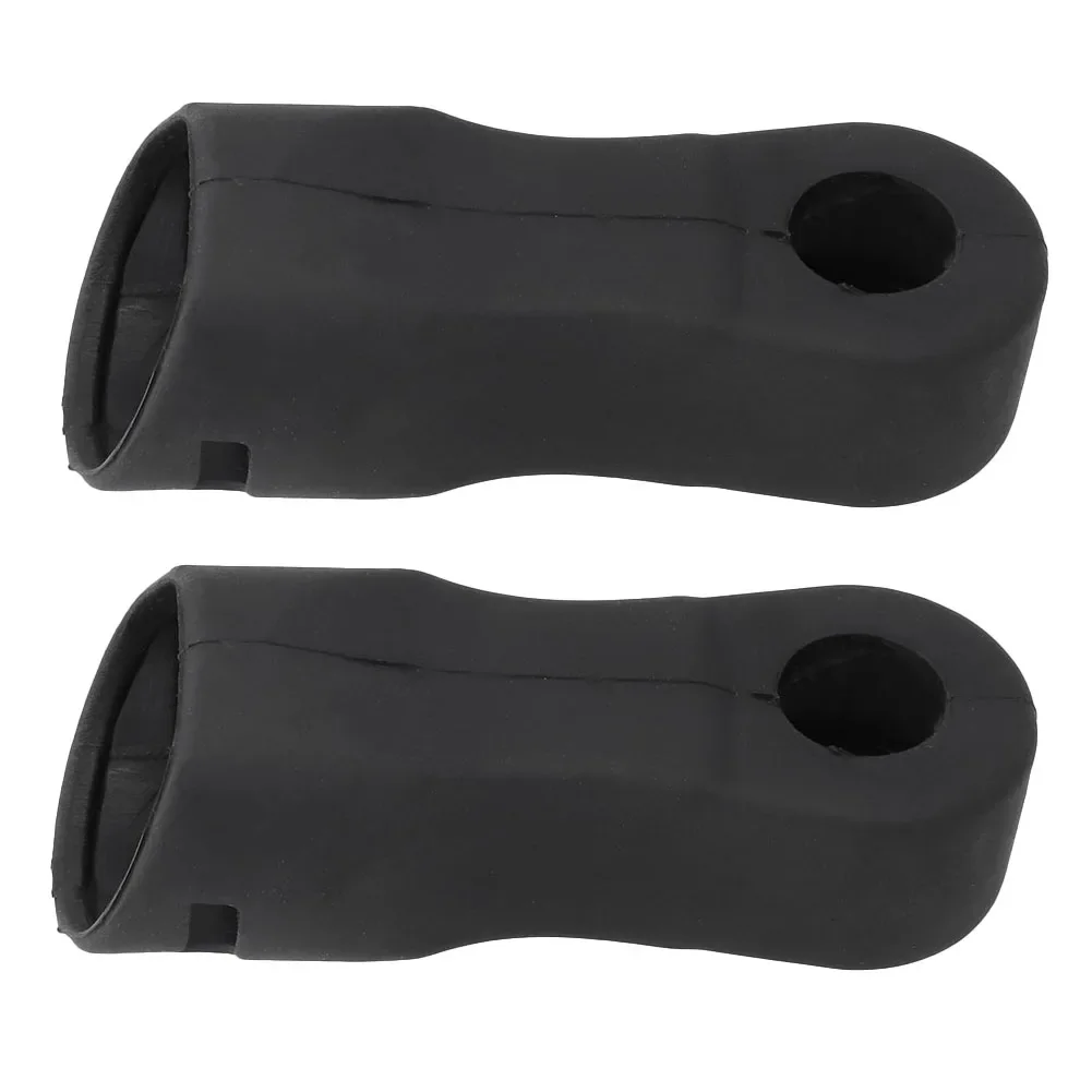 

2Pcs Ratchet Protective Boot 49-16-2557 For FUEL 3/8 Inch Ratchet Boot 408L77 For Ratchet Power Tool Accessories