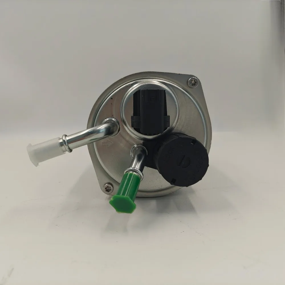 Fuel Filter For Ssangyong Rexton Korando Actyon Rodius  Musso #2247034001