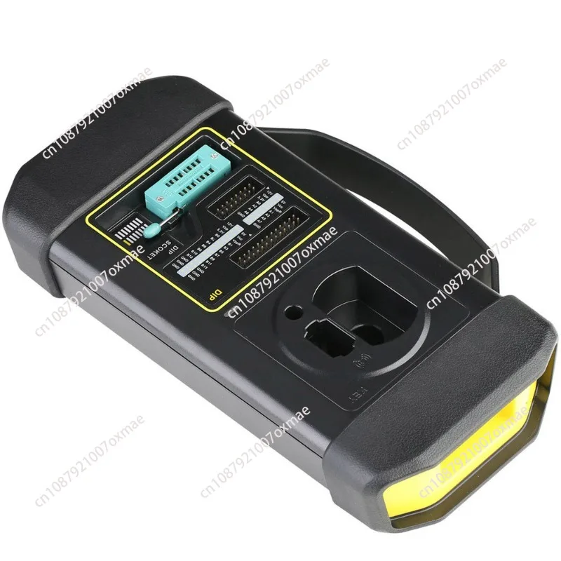 X-PROG3 Anti-theft Programmer Full Set with PC Adapter X431 Special Car Key Matching
