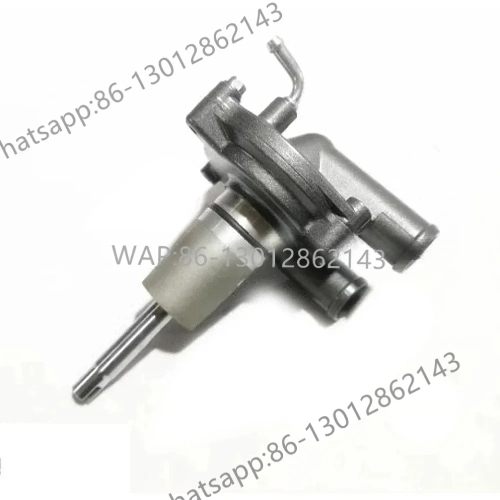 Motorcycle Water Pump For  502C BJ500 TRK502 TRK502X Leoncino 500 Motorcycle Water Pump   502C BJ500 TRK502