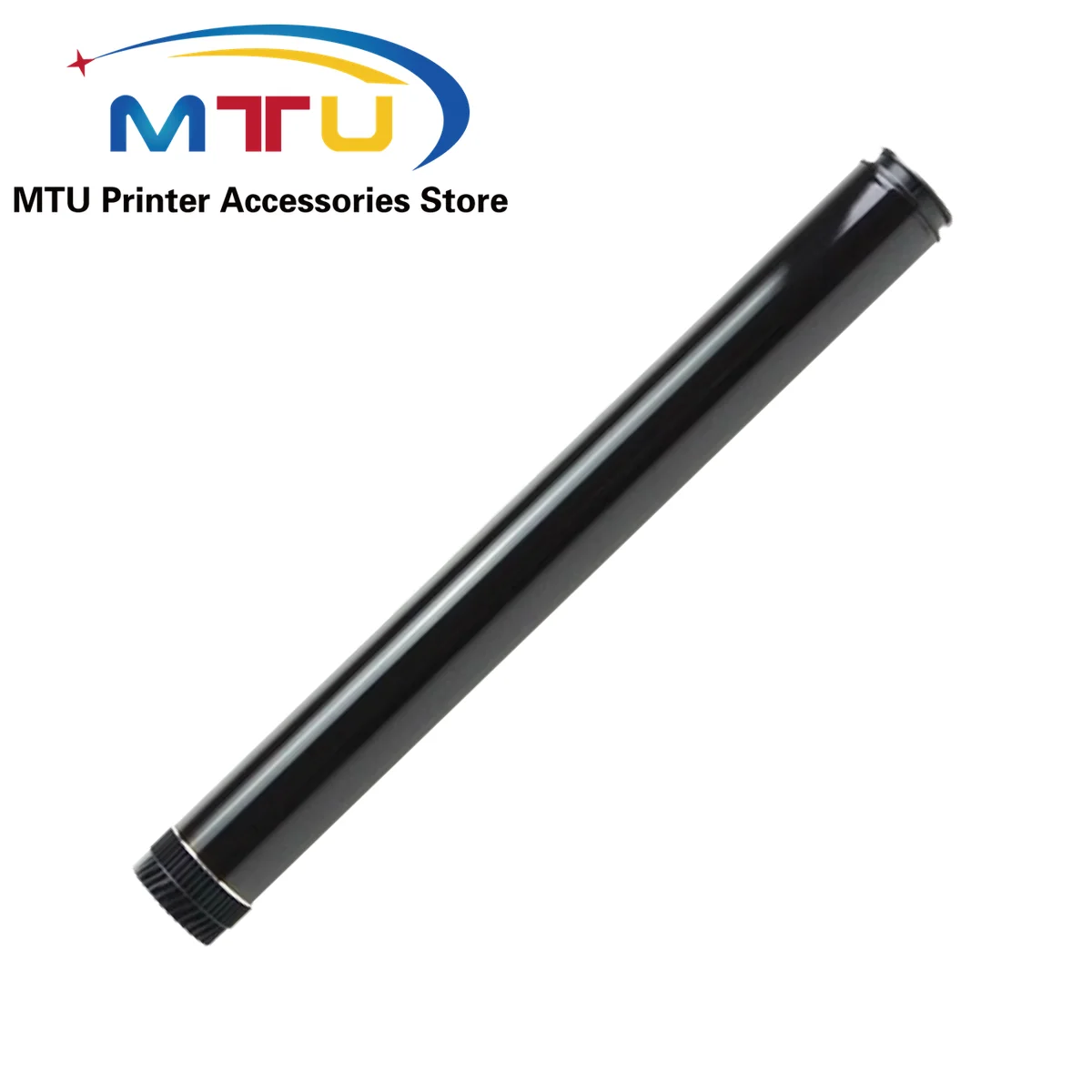 

4PCS DR2355 DR630 OPC Drum for Brother HL-L2360DN HL-L2365DW DCP-L2540DW MFC-L2700 MFC-L2740DW