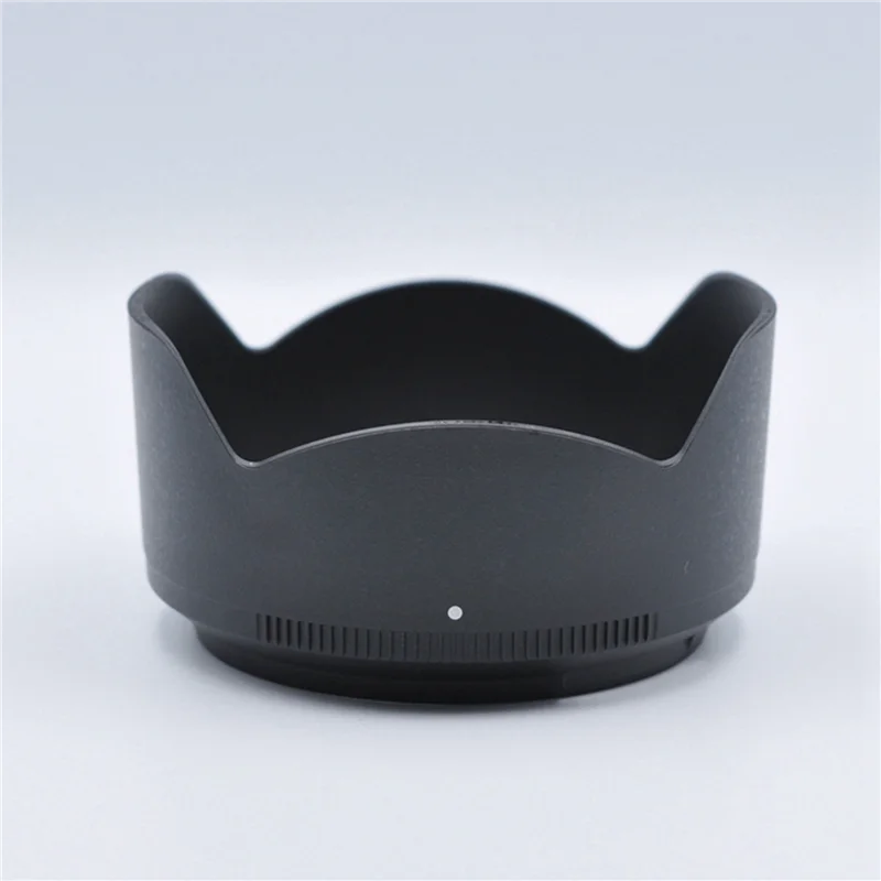 M13K-2Pcs 62Mm Lens… - image