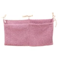 double pockets-B4