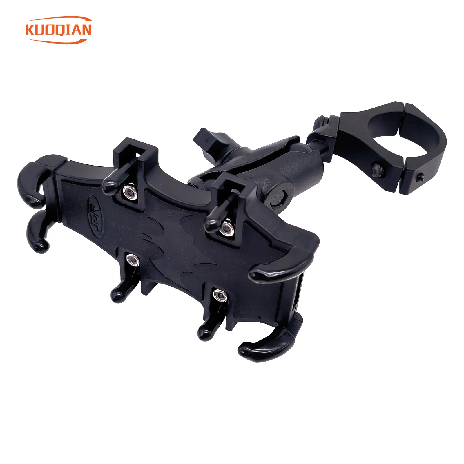 

POLARIS UTV Holder Cell Phones Phone Mount85