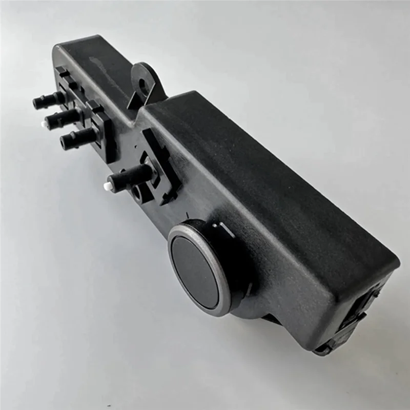 

ABUM-1 пара переключателей управления передним сиденьем автомобиля, кнопка регулировки угла для Tesla Model 3 Y 2017-2024 1551854-01-A 1551855-01-A