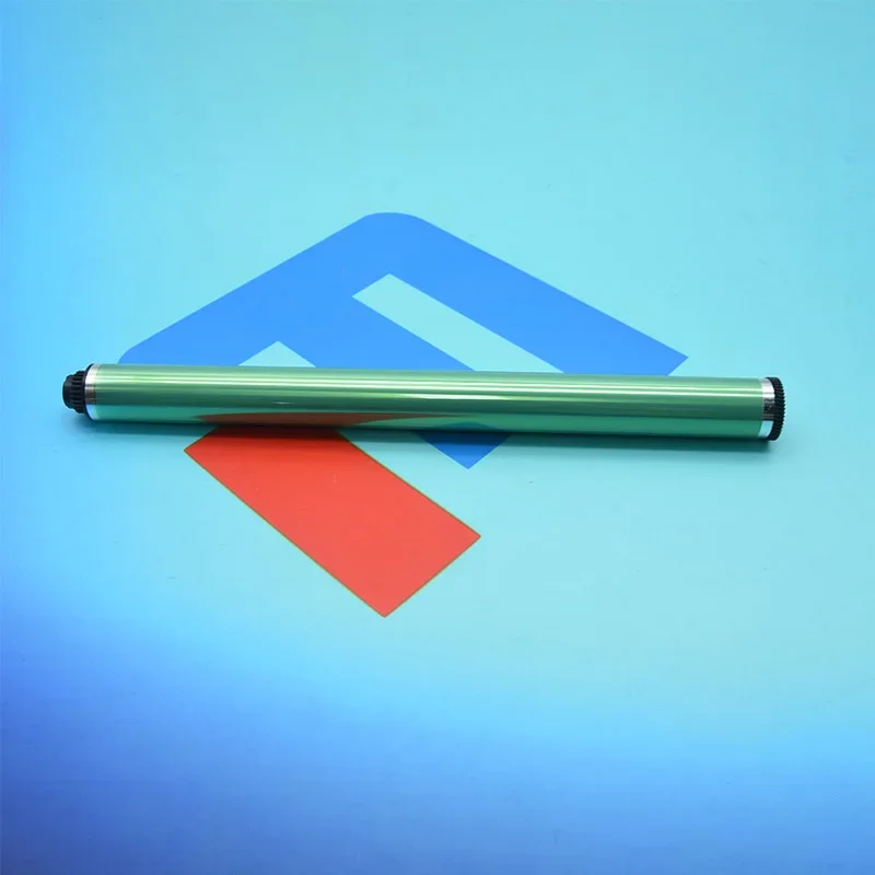 1 Uds nuevo tambor OPC Compatible para Ricoh MP 2014 2014D 2014AD