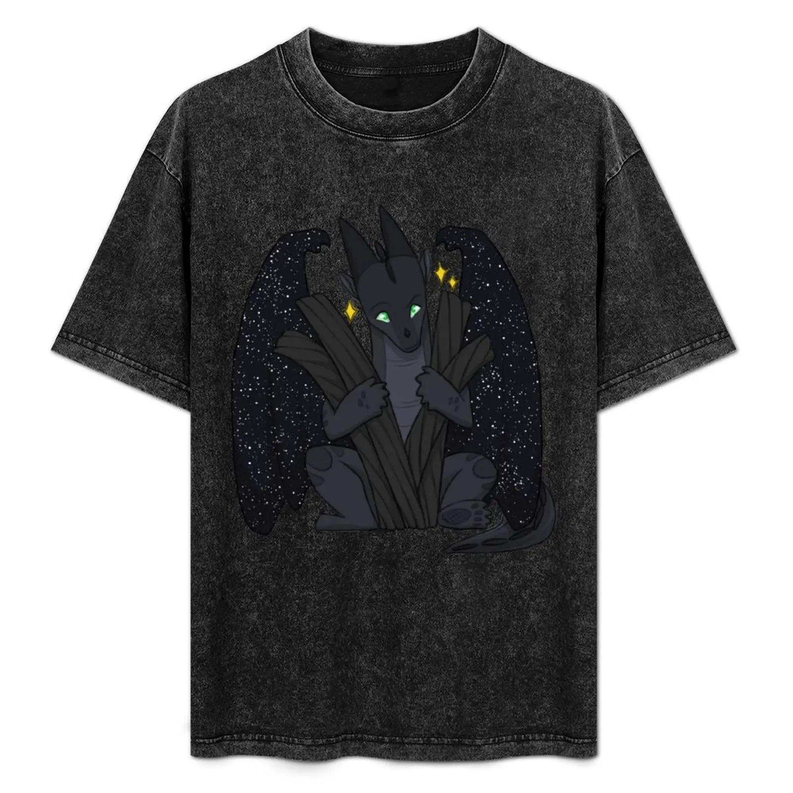 

Deathbringer and Black Licorice T-Shirt Summer Fashion Casual Tee Shirt