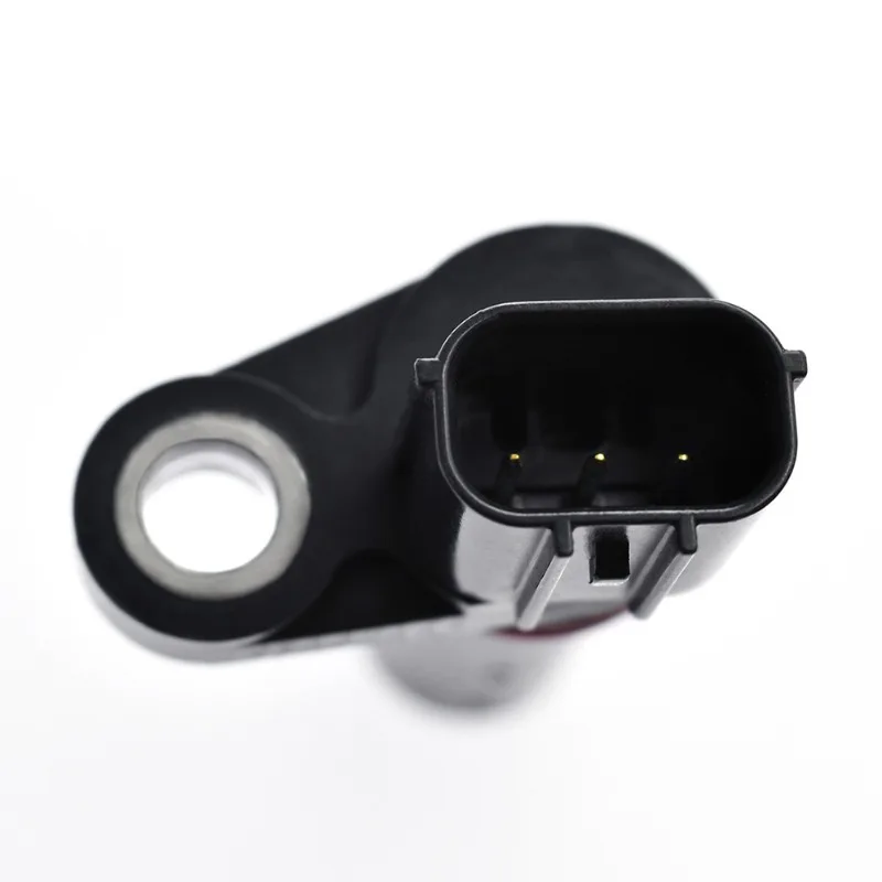 For 37500-RAA-A01 37500-PNC-006 J5T30171 J5T30172 Crankshaft Position Sensor