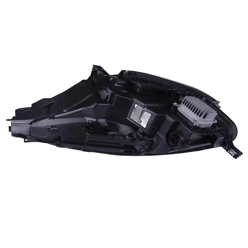 LinTech Factory Direct Sales New Headlamp Headlight for Model3 ModelY ModelX Headlamp 1514953-10-D