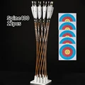 Spine400 12pcs