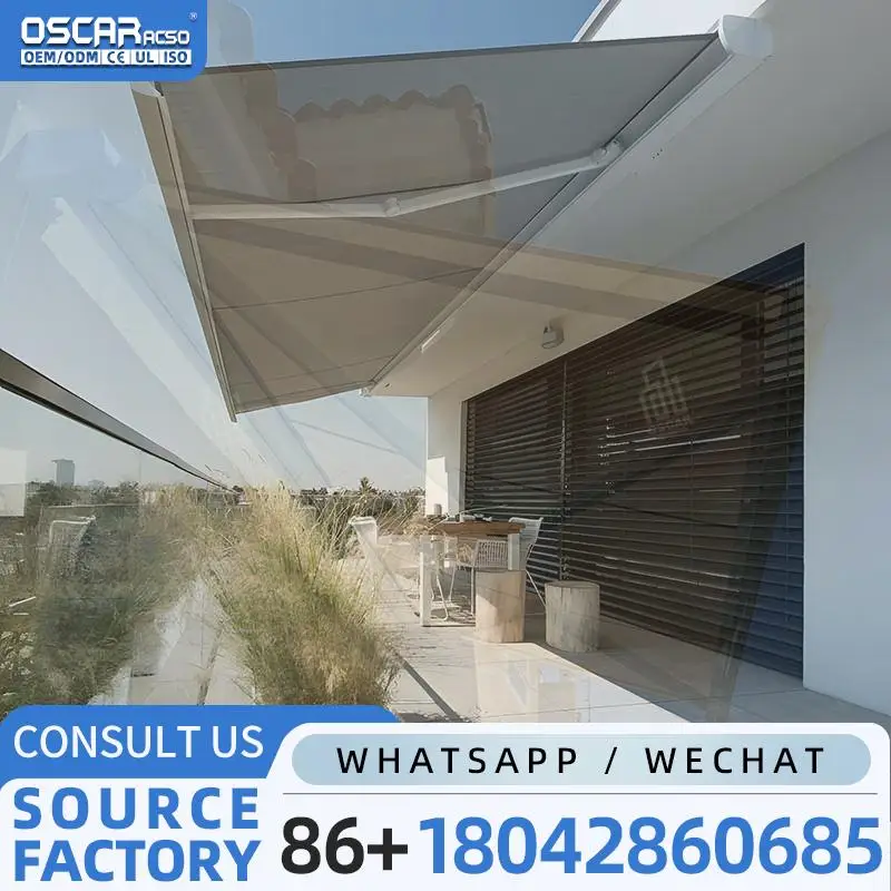 

The information you've provided is a bit unclear Please supply the two product features two product creative words two product s