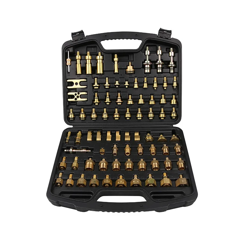 Professional universal version multi version leak detection tool, pure copper leak detection tool, durable and long-lasting