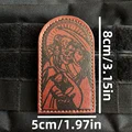 DZ116