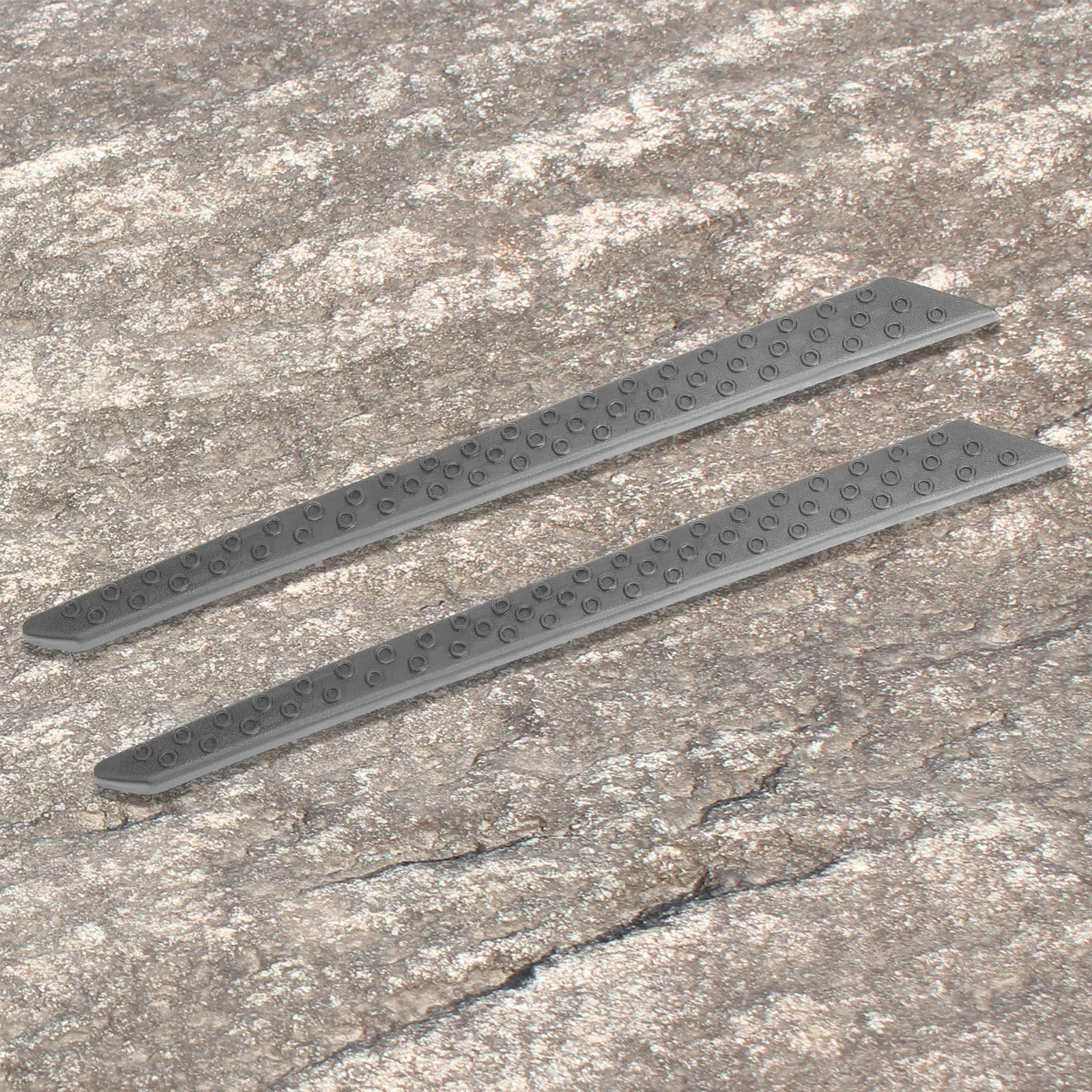 ه. و. S-استبدال سماعات الأذن المطاطية ، لتبادل أوكلي ، ox8055 ، الصرف r ، op8184 ، إطار sun oo9483 ، خيارات متعددة