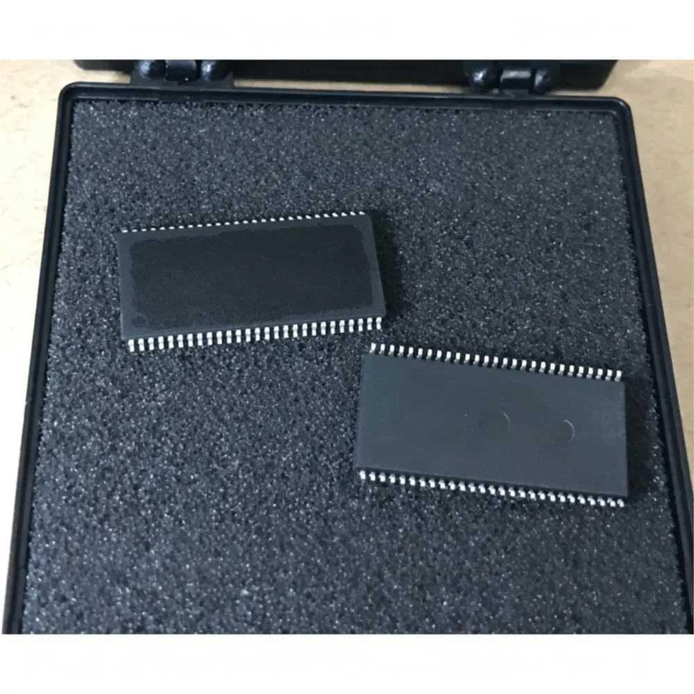 1-50PCS K4S561632N-LC75 K4S561632N MAX706RESA MAX706RCSA MAX706 A1SHB SI2301 SI2301DS LT3599EFE LT3599FE