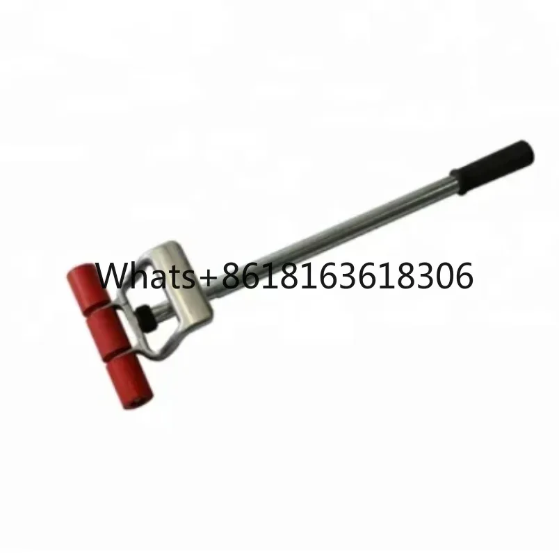 

Tools Laminate Tools JN955&JN956& Floor Roller Vinyl Linoleum Roller Vinyl Flooring Roller Laminate Flooring Installation