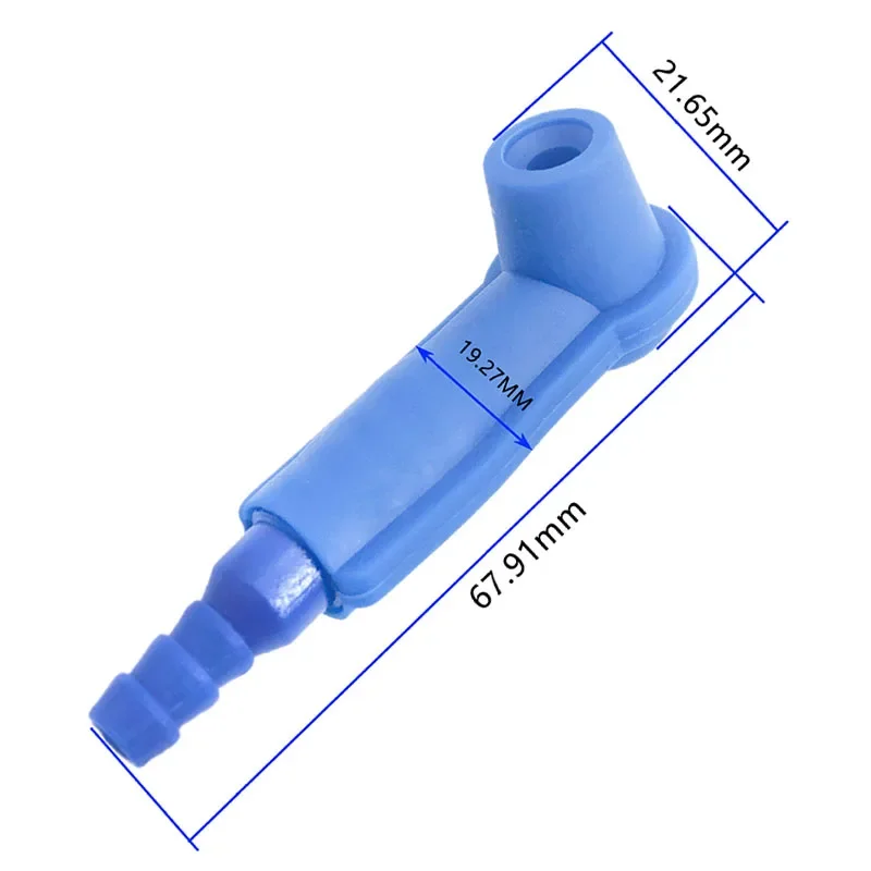 Специальный соединительный инструмент для тормозного масляного шланга, инструмент для замены тормозного масла, оборудование для быстрой заправки масла, инструмент для авторемонта, автомобильные аксессуары