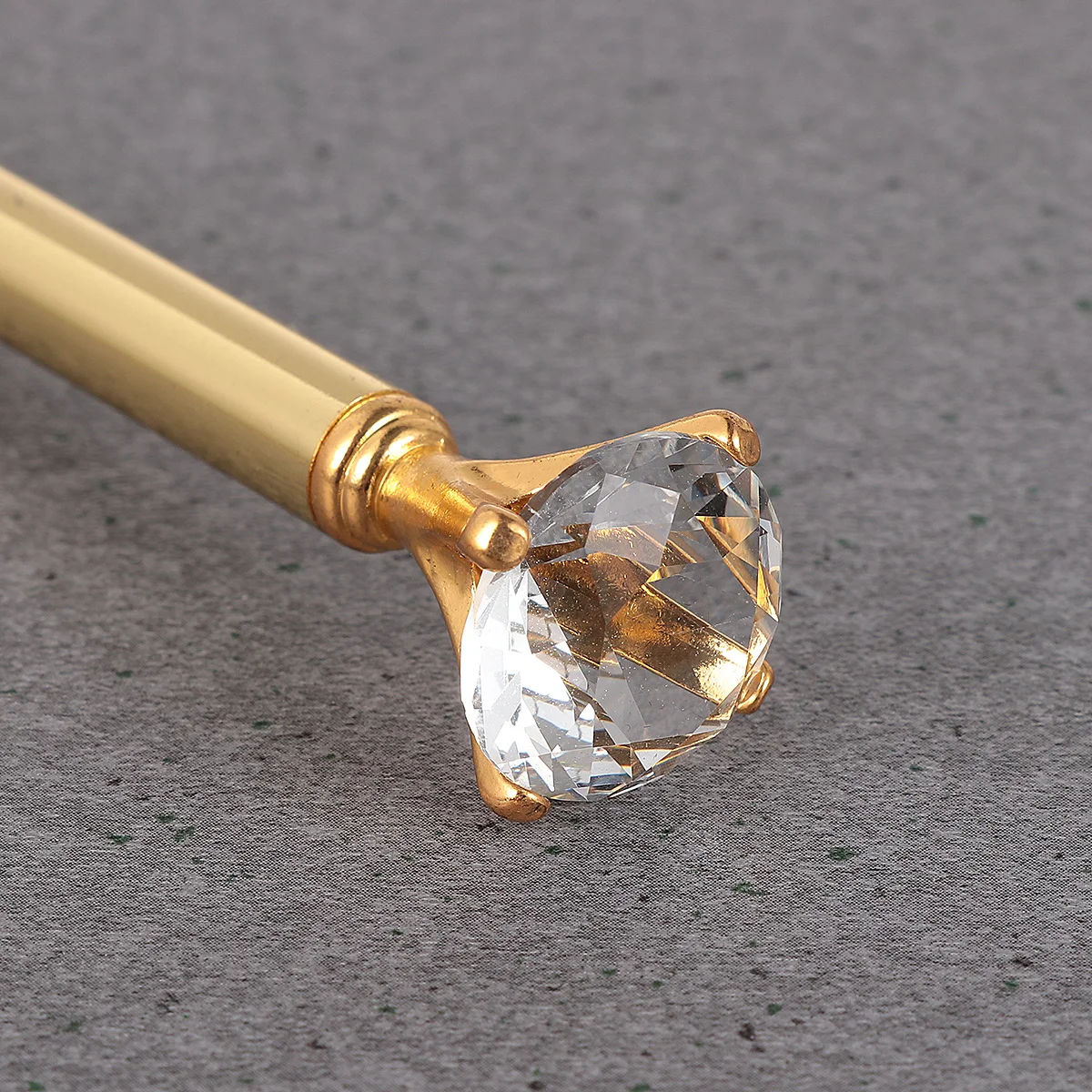 

Набор ручек для рисования ногтей, сменная кисть для ногтей, эргономичная ручка для украшения маникюра «сделай сам», линия для рисования