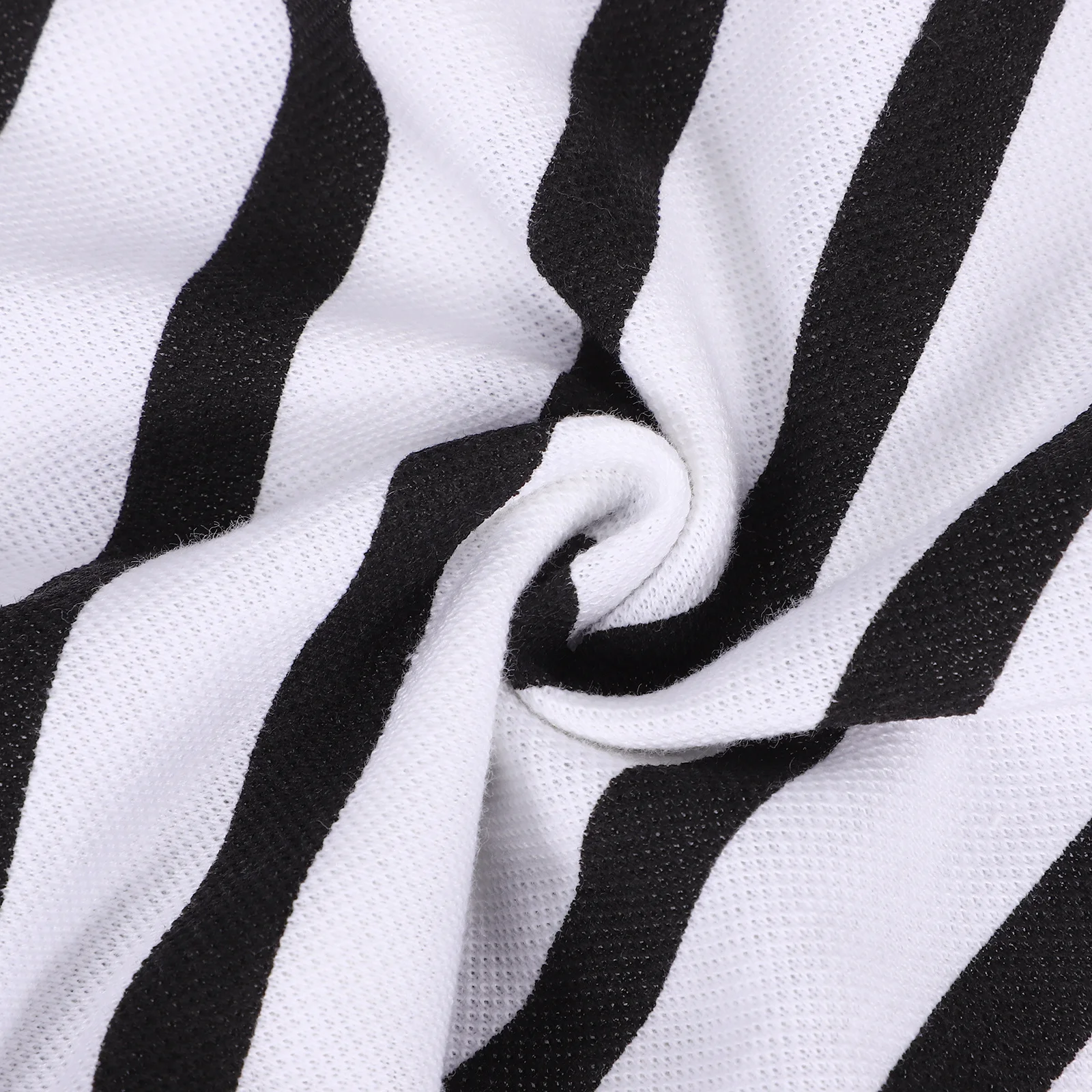 

Dog Cotton Thin Striped Shirt M Summer Breathable Adorable Comfortable Puppy Shirt Outdoor Pet Clothes Dog Shirts