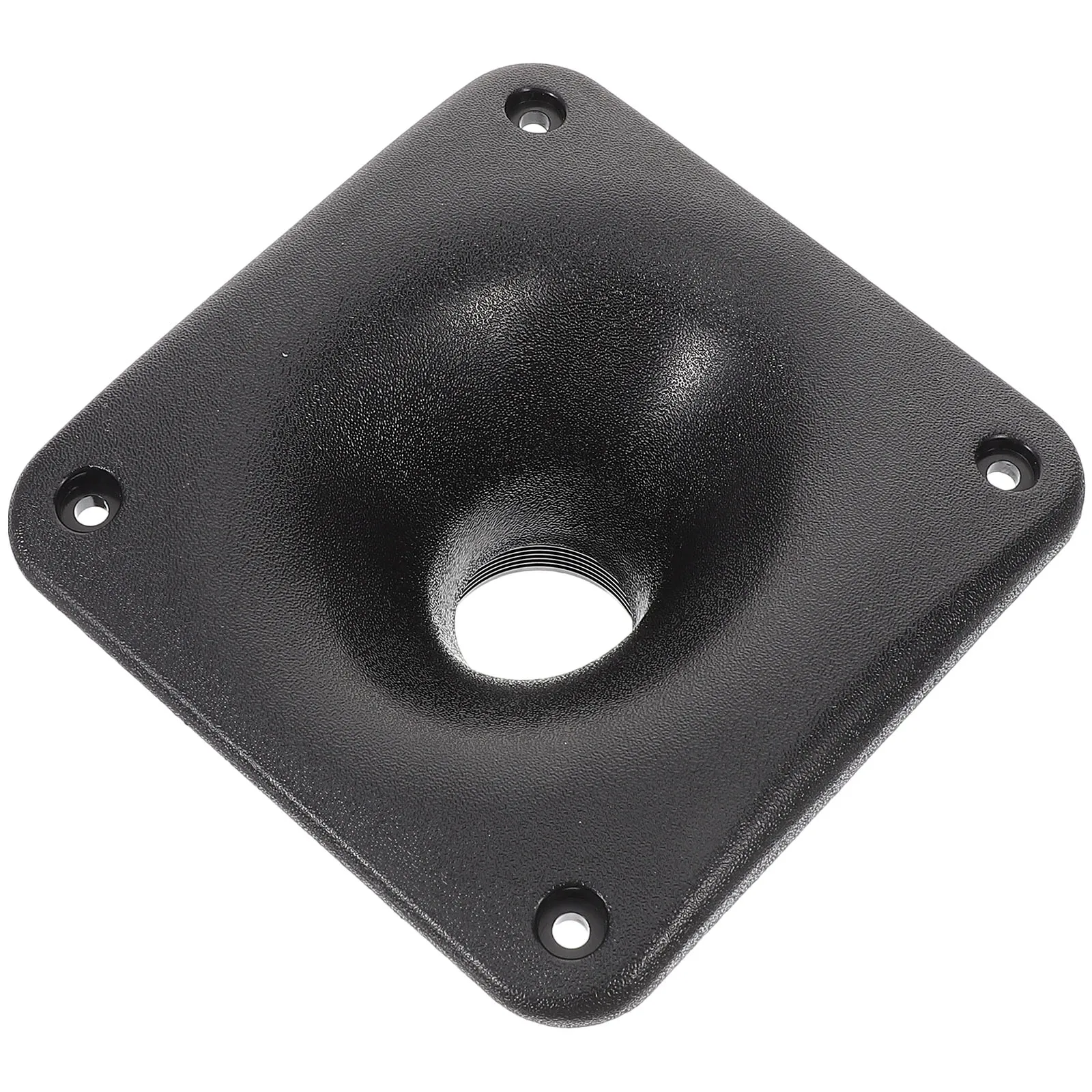 

High-Fidelity For Stage Show Stage Horn Loudspeaker Outdoor Performance Speakers Audio Speaker Compact Multi-Use Portable