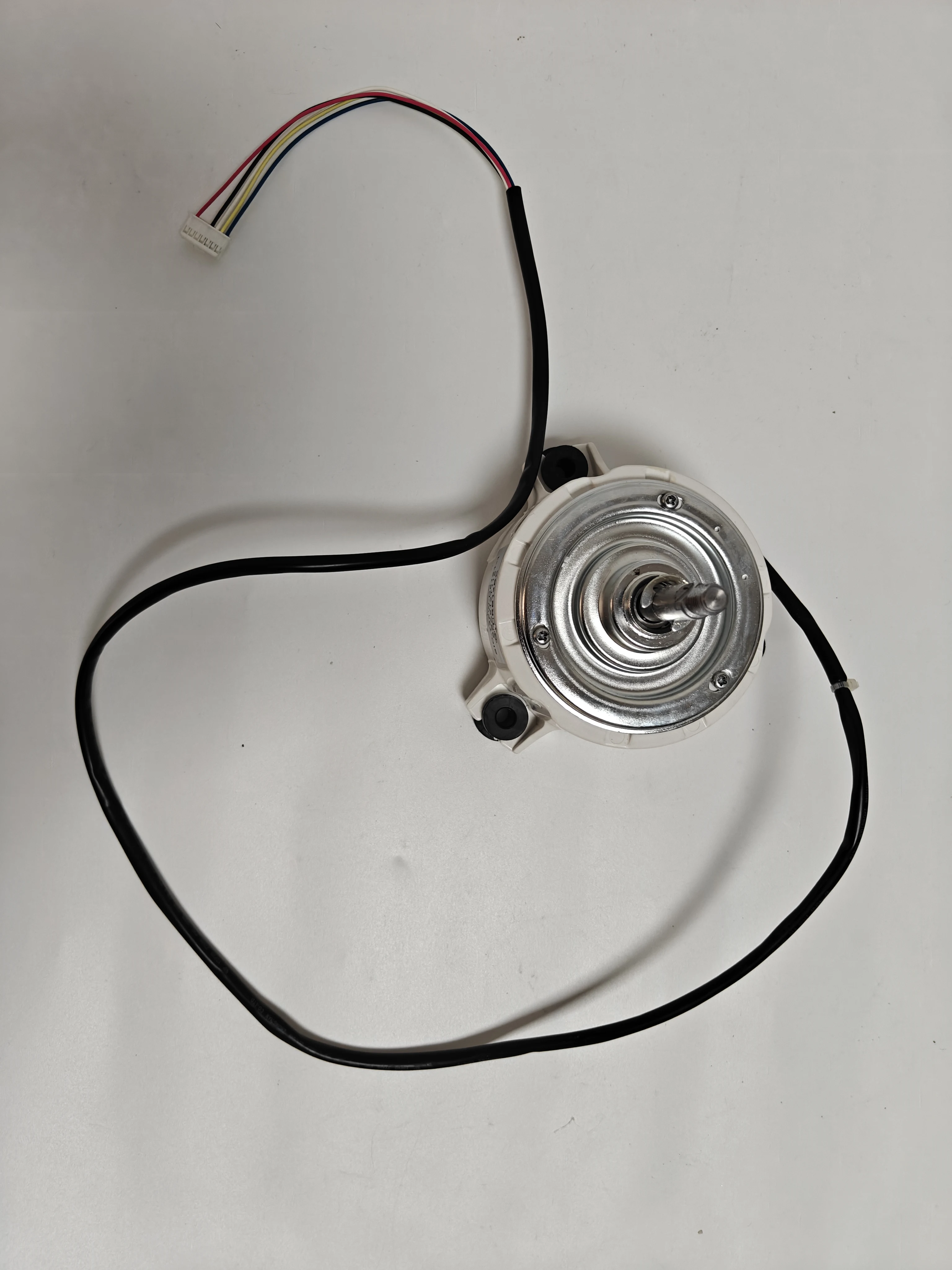 Motor de Ventilador para Aire Acondicionado Nuevo, Marca Original, SIC-72FW-D8121-1 SSA512T115 para Aire Acondicionado Split