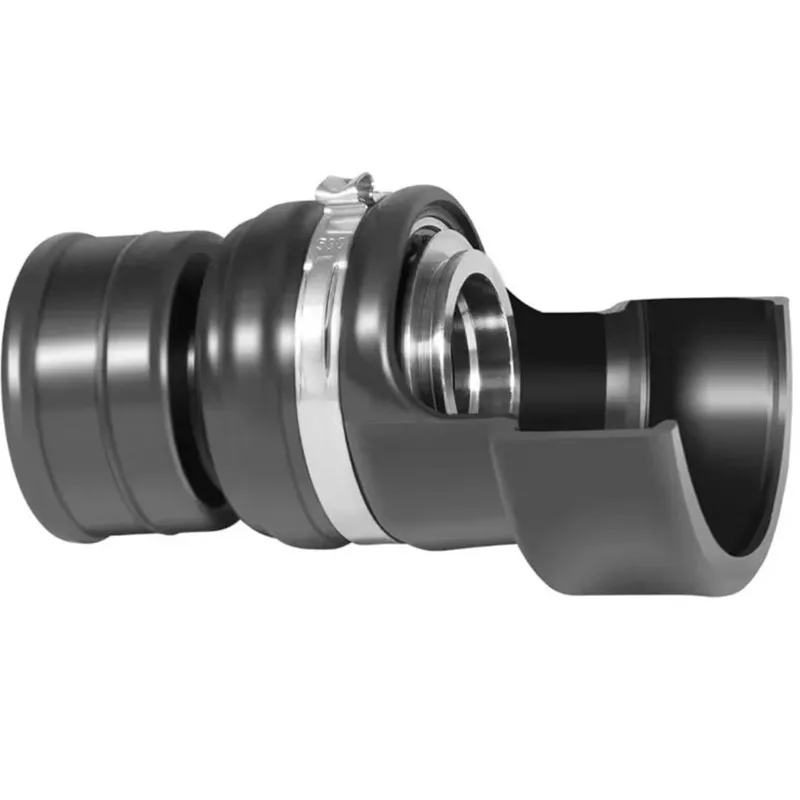 420832648 272000185 Driveshaft Bellows Kit for Sea-Doo GTX GTI RXP RXT 4-TEC GTX 4 TEC RXP RXT