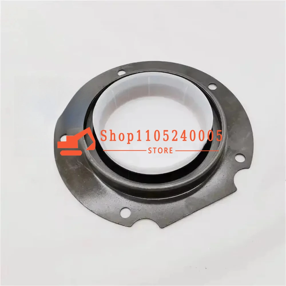 226-4755 Construction Machinery Parts Crankshaft Front Oil Seal X2264755 for C13 C12 C11 C10