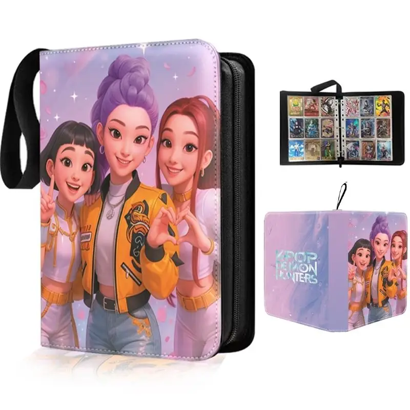 Thumbnail 2 - #16 Ranked Pocket Folders Picks in 2026