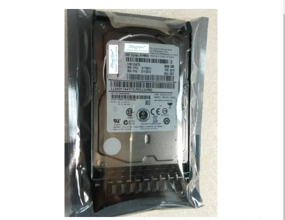

Для 81Y9671 300G 15K SAS 2.5 6 ГБ 81Y3812 81Y9670 M2M3M4
