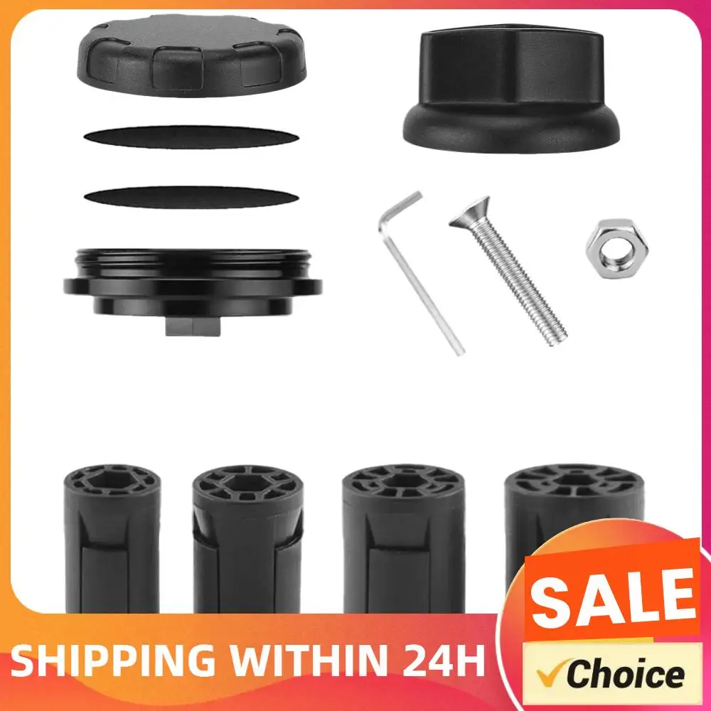 

Защитный водонепроницаемый чехол-держатель для GPS-трекера Airtag на велосипед, многофункциональный, скрытый, с защитой от кражи, для установки на переднюю вилку