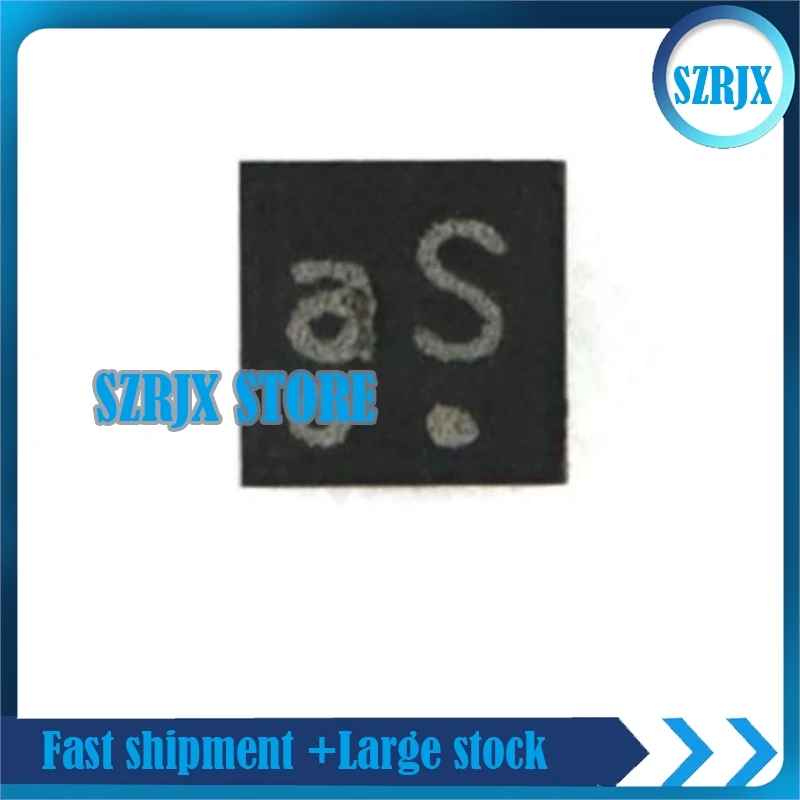 100pcs/lot LF347DR SOP-14 XS3A1T5157GSH TPS79301DBVR MC14053BDR2G TL062IDR SOP-8 chips Electronic new