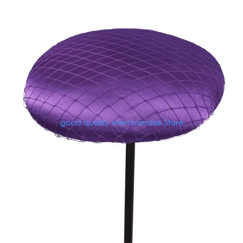 y5jd-professional-15cm-hat-base-for-custom-fascinators-and-hairpiece-design